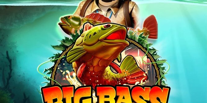 SITUS SLOT GACOR