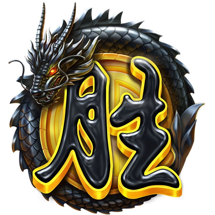 Slot Gacor Online