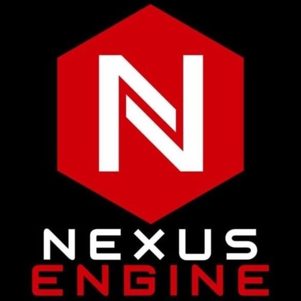 Nexus Engine