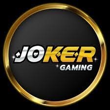 Joker123