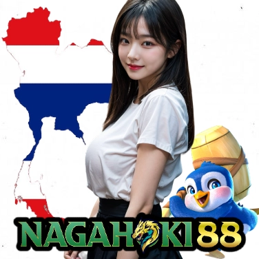 Situs Slot Thailand