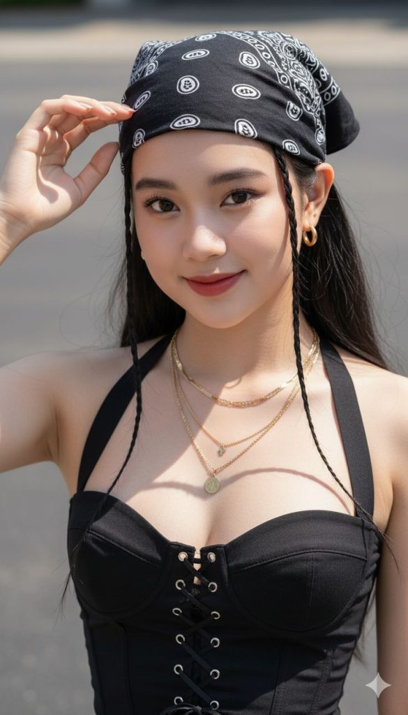 Mengungkap Keamanan Situs Broto4D Resmi yang Harus Diketahui