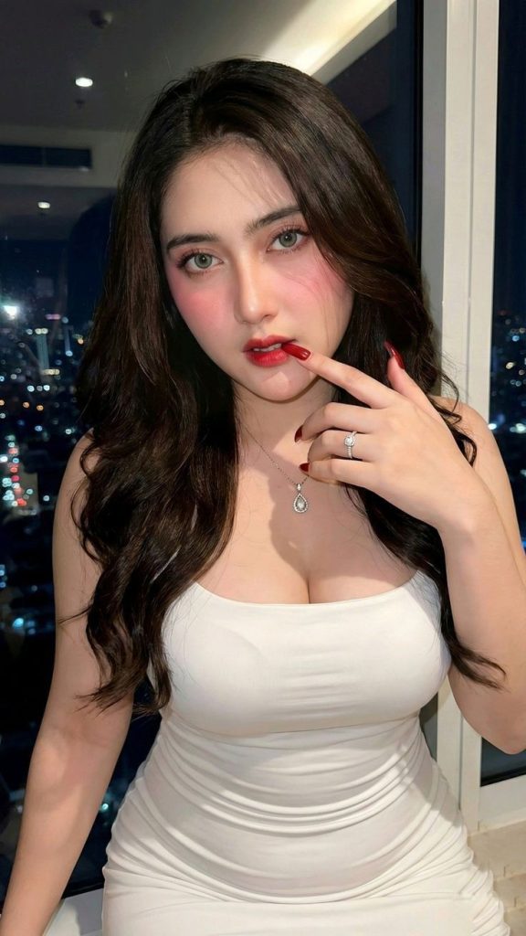 Paito SGP sebagai Media Rekap Data Singapura yang Tersusun Rapi