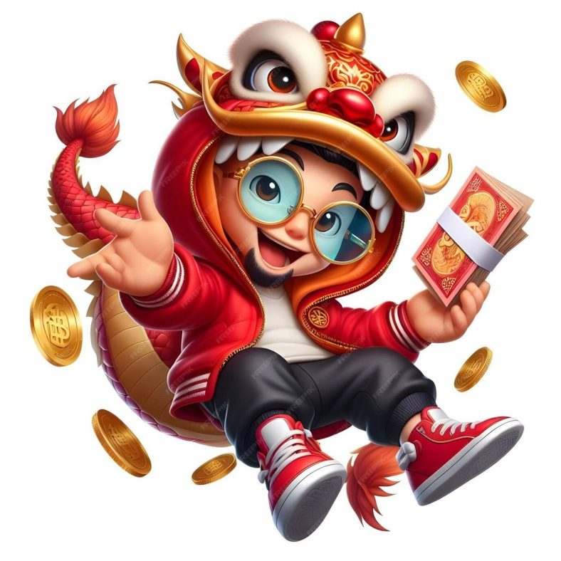 Evaluasi Sistem Judi Togel Broto4d Terpercaya di Era Digital Modern